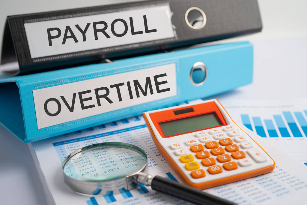 Payroll Management for Startups: Building a Strong Foundation