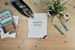 amazon affiliate marketing