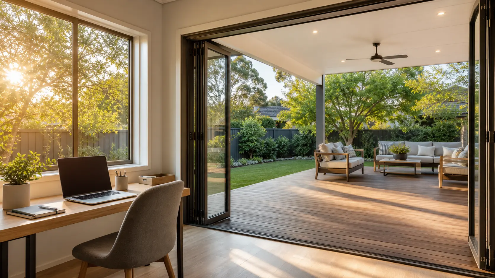 remote work property buyers